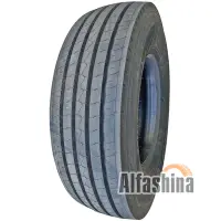 Evergreen ESR579 (рульова) 315/70 R22.5 156/150L PR18