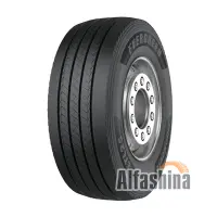 Evergreen ETL25 (причіпна) 435/50 R19.5 160J PR20