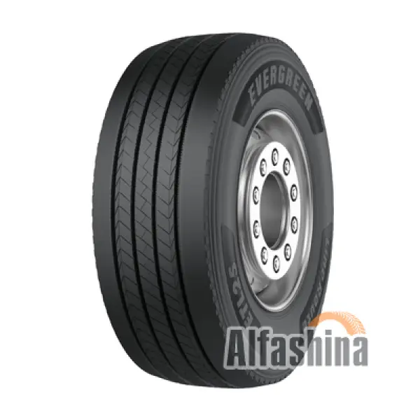 Evergreen ETL25 (прицепная) 435/50 R19.5 160J PR20