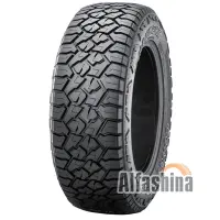 Nankang Conqueror R/T 265/50 R20 112T OWL