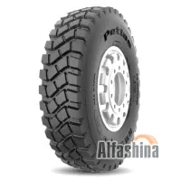 Petlas RM900 Plus (універсальна) 14.00 R20 168/165K PR24