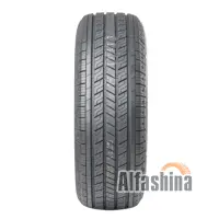 Invovic EL518 255/55 R18 109V XL
