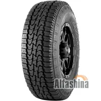Nankang Conqueror A/T AT-5 275/60 R20 115T (под шип)