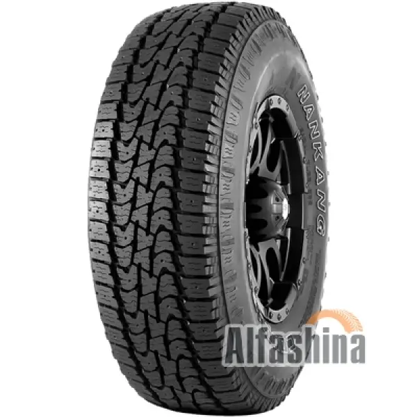 Nankang Conqueror A/T AT-5 275/60 R20 115T (під шип)
