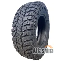 Radar RENEGADE R/T+ 285/50 R20 119/116Q