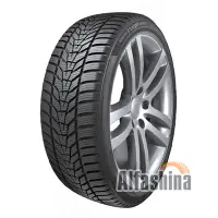 Hankook Winter i*cept evo3 W330B 225/50 R18 99V XL HRS