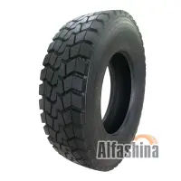Roadlux R335D (ведуча) 235/75 R17.5 143/141J