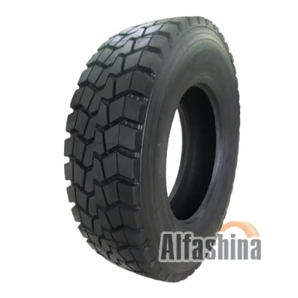 Roadlux R335D (ведущая) 235/75 R17.5 143/141J