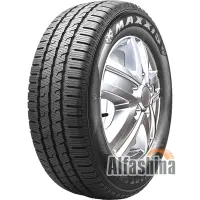 Maxxis Vansmart Snow WL2 225/75 R16C 118/116R