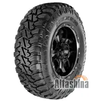 Nexen Roadian MTX 255/75 R17 111/108Q