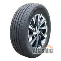 Wanli SU306 Rangesport 295/35 R21 107W XL
