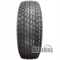 Sunwide VanSnow 195/70 R15C 104/102R
