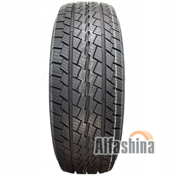 Sunwide VanSnow 225/75 R16C 121/120R