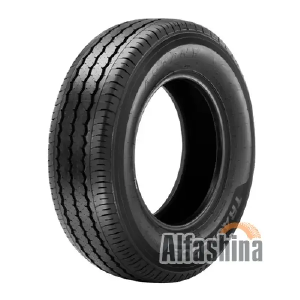 Aptany TRACFORCE RL106 215/75 R16C 116/114S