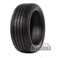 Tyfoon Successor 5 205/55 R17 95V XL