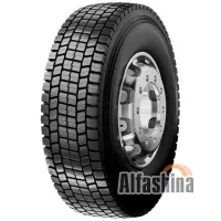 Doublestar DSR08A (ведуча) 315/70 R22.5 154/150L PR18