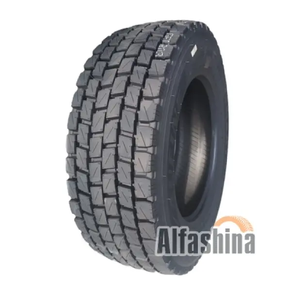 Aufine SMART DR30 (ведущая) 295/60 R22.5 150/147K PR18