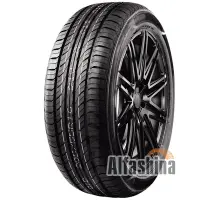 Fronway Ecogreen 66 225/60 R17 99H