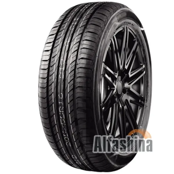 Fronway Ecogreen 66 215/60 R17 96T