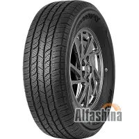 Fronway Roadpower H/T 215/65 R16 102H XL