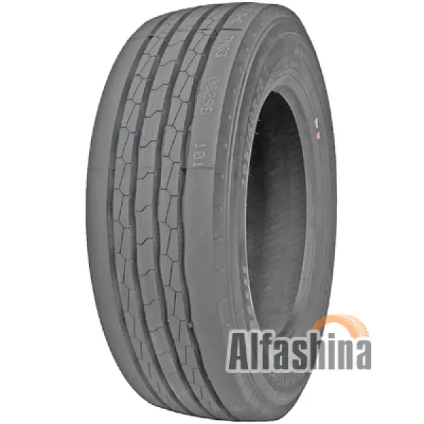 Lanvigator S202 (рульова) 315/70 R22.5 154/150M PR20