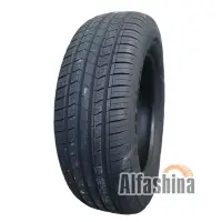 Habilead K717 ComfortMax A/S 215/60 R16 99H XL