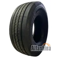Continental Conti Hybrid HT3+ (причіпна) 385/65 R22.5 164K