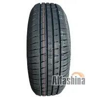 Kapsen HD918 195/65 R15 91V