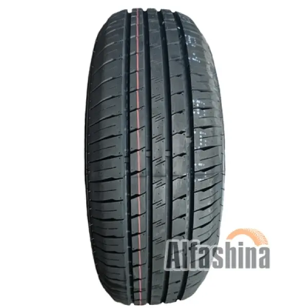 Kapsen HD918 175/70 R13 82T