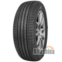 Aptany EXPEDITE RU101 265/70 R16 112T