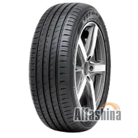 CST Medallion MD-A7 205/65 R16 95V