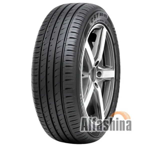 CST Medallion MD-A7 205/65 R16 95V