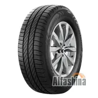 Tigar CargoSpeed Evo 215/75 R16C 116/114R