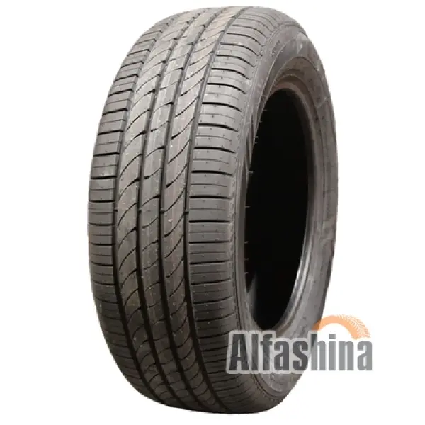 GT Radial Champiro Luxe 205/65 R16 95H