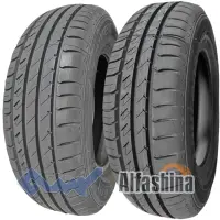 Laufenn G Fit EQ+ LK41 185/65 R15 88H