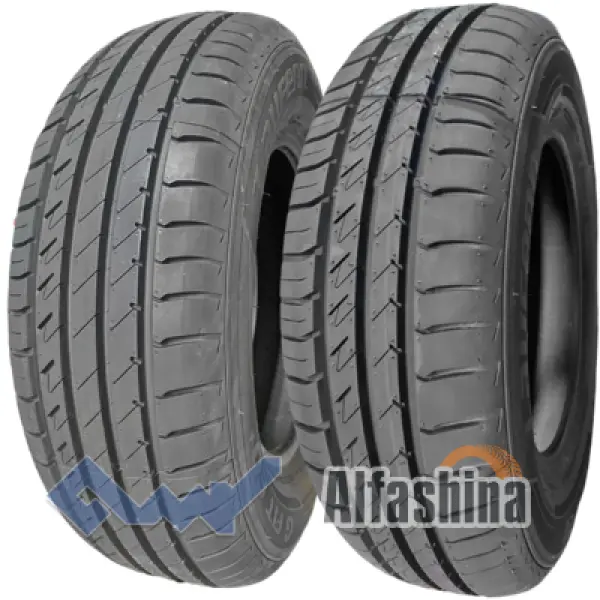 Laufenn G Fit EQ+ LK41 185/65 R14 86H