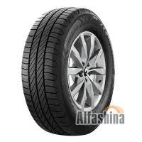 Orium CargoSpeed Evo 215/75 R16C 116/114R