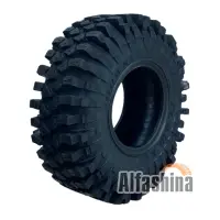 Journey Claw XTR WN02 33/12.5 R15 108K