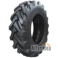 Marcher QZ-710 (с/х) 15.50 R38 133A8 PR10 TT