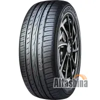Roadcruza RA710 235/55 R17 103W XL