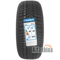 Sunny All Season Versat NC501 215/70 R16 100H