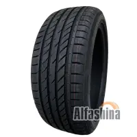 Aoteli Eco819 235/45 R17 97W XL