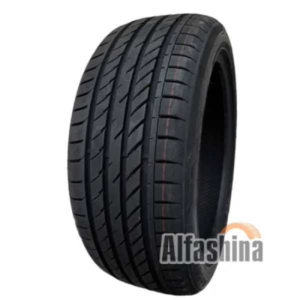 Aoteli Eco819 235/45 R17 97W XL