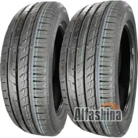 Matador Hectorra 5 245/40 R19 98Y XL FR