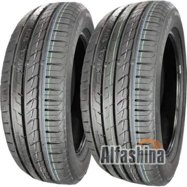 Matador Hectorra 5 195/65 R15 91V
