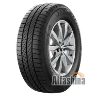 Kormoran CargoSpeed Evo 215/75 R16C 116/114R