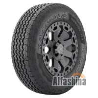 Goodyear Wrangler Territory AT/S 255/65 R18 111H