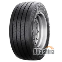 Uniroyal TH50 (прицепная) 385/65 R22.5 164K