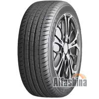 Doublestar Maximum DH03 175/70 R14 84H