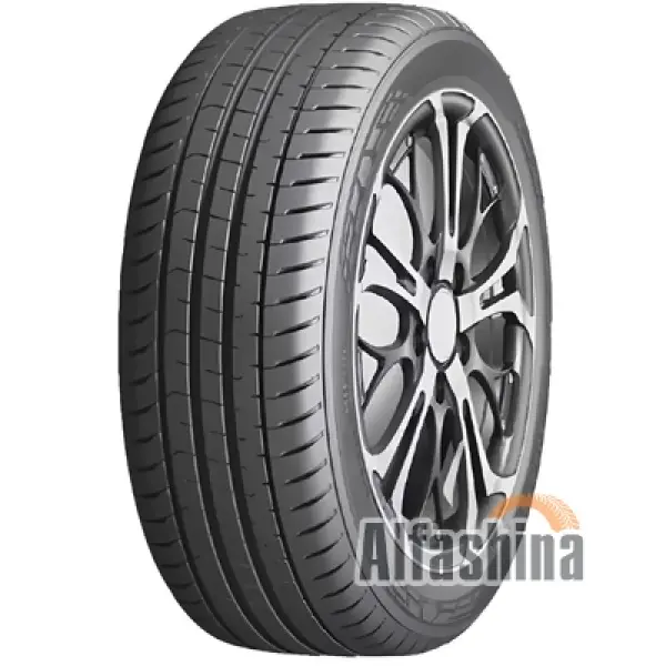 Doublestar Maximum DH03 195/55 R15 85V